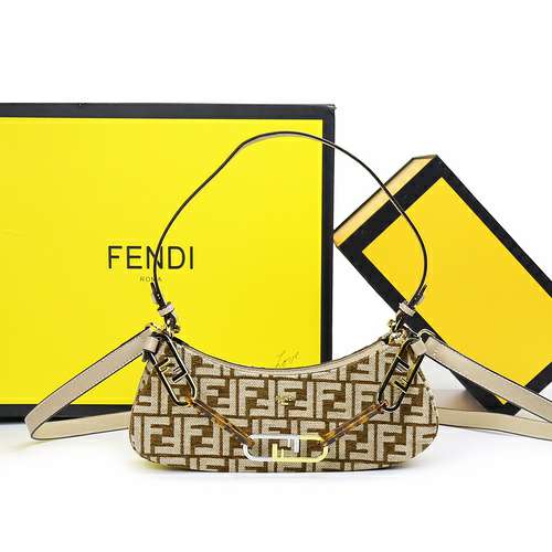 Picture of Fendi Lady Handbags _SKUfw152935784fw